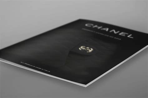 chanel france 2 online|chanel catalogue.